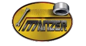 Escuela y Taller de Mecanica Manzer