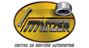 Escuela y Taller de Mecanica Manzer